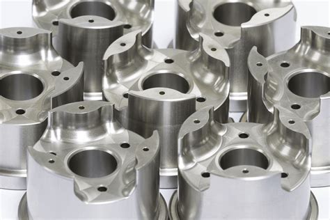 cnc grinding metal alloy parts manufacturer|precision cnc machining.